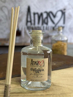 Profumatore Ambiente - Amami Arredo Olfattivo