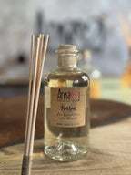 Profumatore Ambiente - Amami Arredo Olfattivo