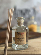 Profumatore Ambiente - Amami Arredo Olfattivo