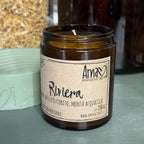 Riviera - Amami Arredo Olfattivo
