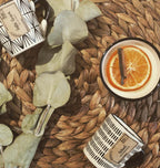 Sicily Connection - Amami Arredo Olfattivo