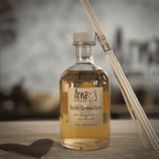 Sicily Connection - Amami Arredo Olfattivo