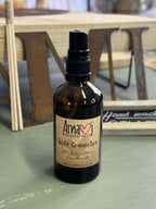 Spray Ambiente - Amami Arredo Olfattivo