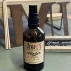Spray Ambiente - Amami Arredo Olfattivo