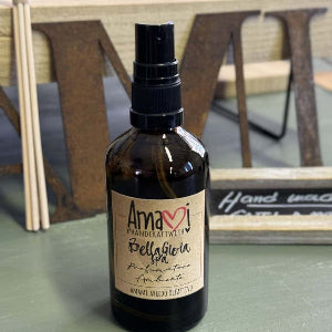 Spray Ambiente - Amami Arredo Olfattivo