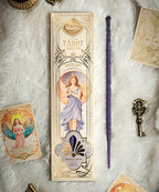 Incensi Naturali Tarot Angeli Sagrada Madre