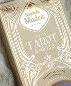 Incensi Naturali Tarot Angeli Sagrada Madre